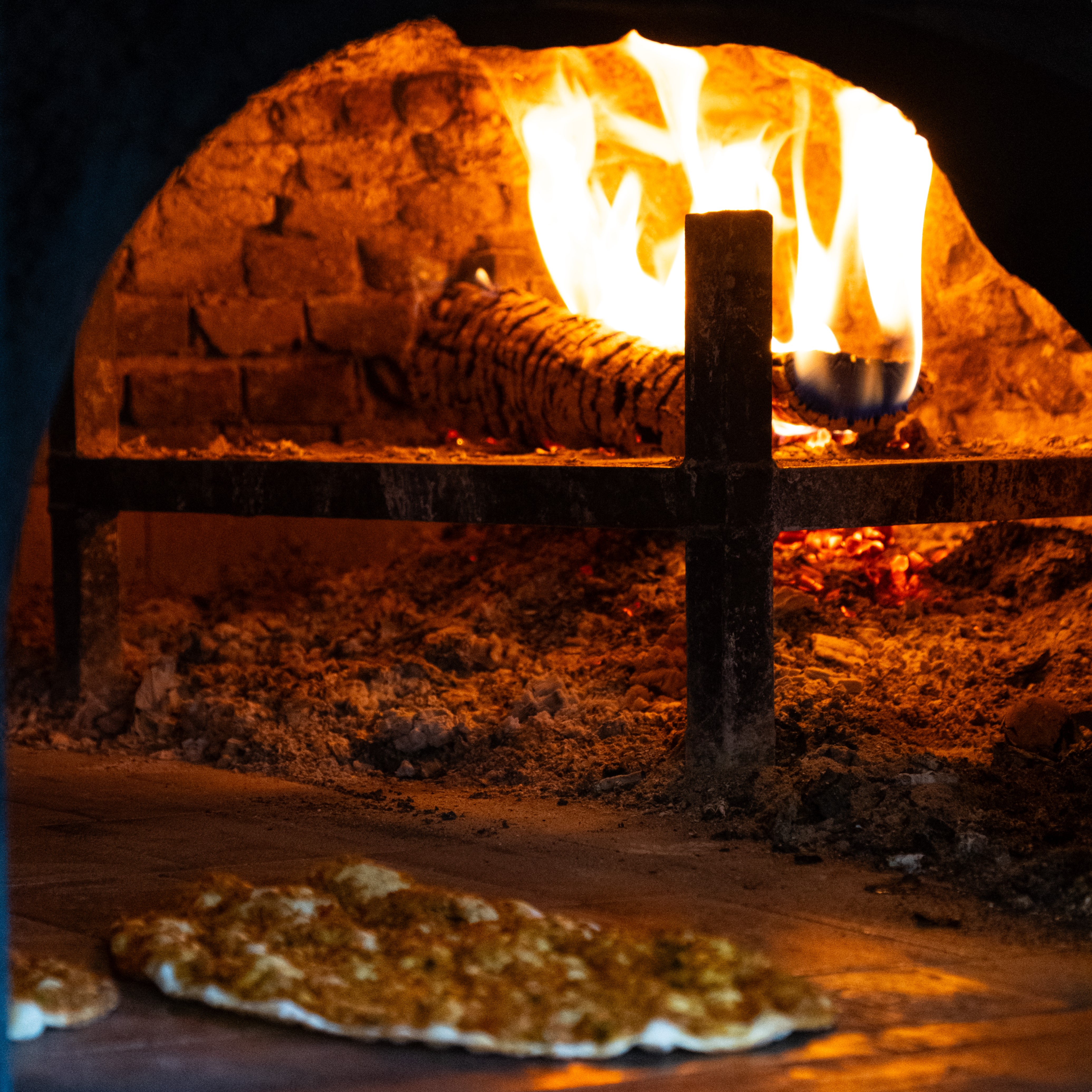 Lahmacun