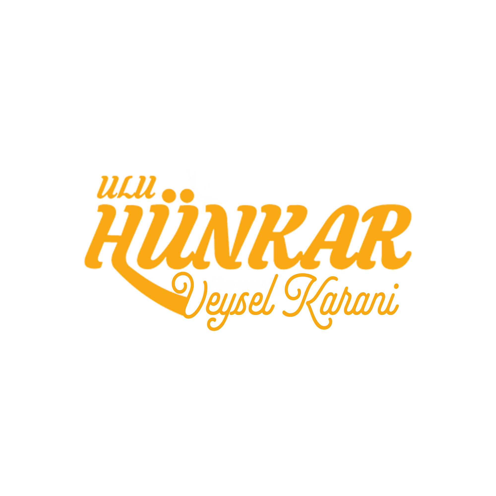 ULU HÜNKAR İLK DÜKKAN